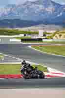 Circuito-de-Navarra;Spain;event-digital-images;motorbikes;no-limits;peter-wileman-photography;trackday;trackday-digital-images